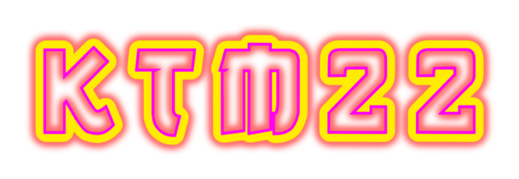 Logo Baru
